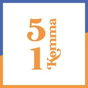 Podcast 5komma1