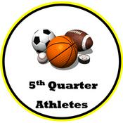 Podcast 5th Quarter Athletes
