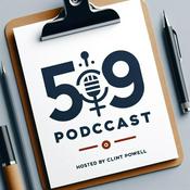 Podcast 5TO9 COACHING