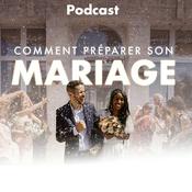 Podcast 6 conseils pour bien préparer son mariage...