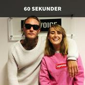 Podcast 60 Sekunder Med Stjernerne