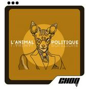 Podcast L'animal politique