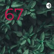 Podcast 67
