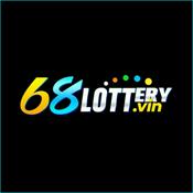 Podcast 68Lottery Vin