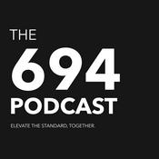 Podcast 694 PODCAST