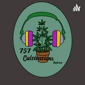 Podcast 757cultivations