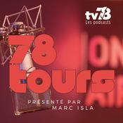 Podcast 78 tours I La scène musicale des Yvelines