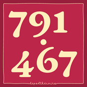 Podcast 791 point 467