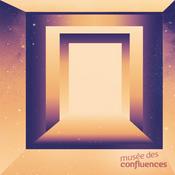 Podcast Les mondes du rêve