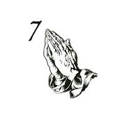 Podcast 7even Project
