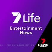 Podcast 7Life/Latest Entertainment News