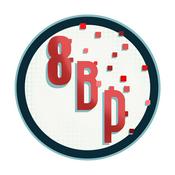 Podcast 8-Bit Popcorn