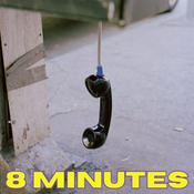 Podcast 8 MINUTES