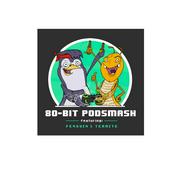 Podcast 80-Bit Podsmash