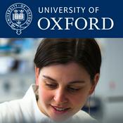 Podcast Women in Medical Science