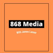 Podcast 868 Media