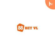 Podcast 88BET VL