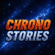 Podcast Chrono Stories