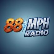 Podcast 88MPH RADIO