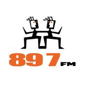 Podcast 89 7FM