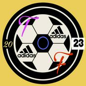 Podcast Talk Of Football