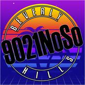 9021NoSo - A Beverly Hills 90210 Podcast