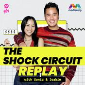 Podcast 987 The Shock Circuit
