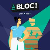 Podcast À Bloc !