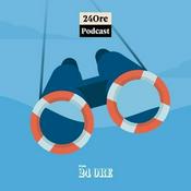 Podcast A bordo