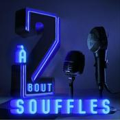 Podcast À bout 2 souffles (AB2S)