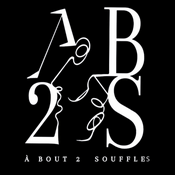 Podcast À bout 2 souffles (AB2S)