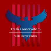 Podcast Fresh Conservatism