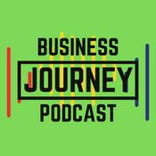 Podcast Business Journey