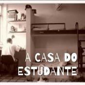 Podcast A CASA DO ESTUDANTE