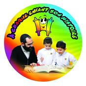 Podcast A chaque enfant son histoire