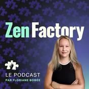Podcast Zen Factory