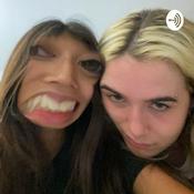 Podcast A College Coronacation