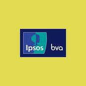 Podcast A CONTRE/TEMPS : un podcast Ipsos bva