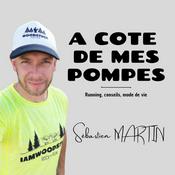 Podcast A côté de mes pompes !