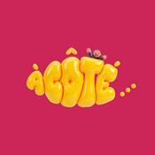 Podcast À côté...