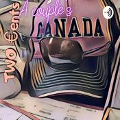 Podcast A Couple’s Two €ents