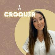 Podcast A croquer