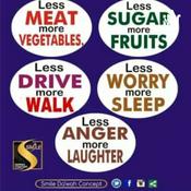 Podcast A Day Of Football Talk With Jones