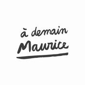 Podcast à demain Maurice