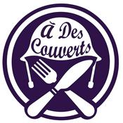 Podcast À Des Couverts