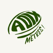 Podcast À dix mètres ! - Le podcast rugby