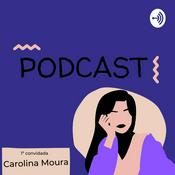 Podcast A dor do amor