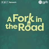 Podcast A Fork in the Road