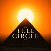 Podcast A Full Circle