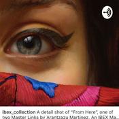 Podcast A Gemini’s Eye